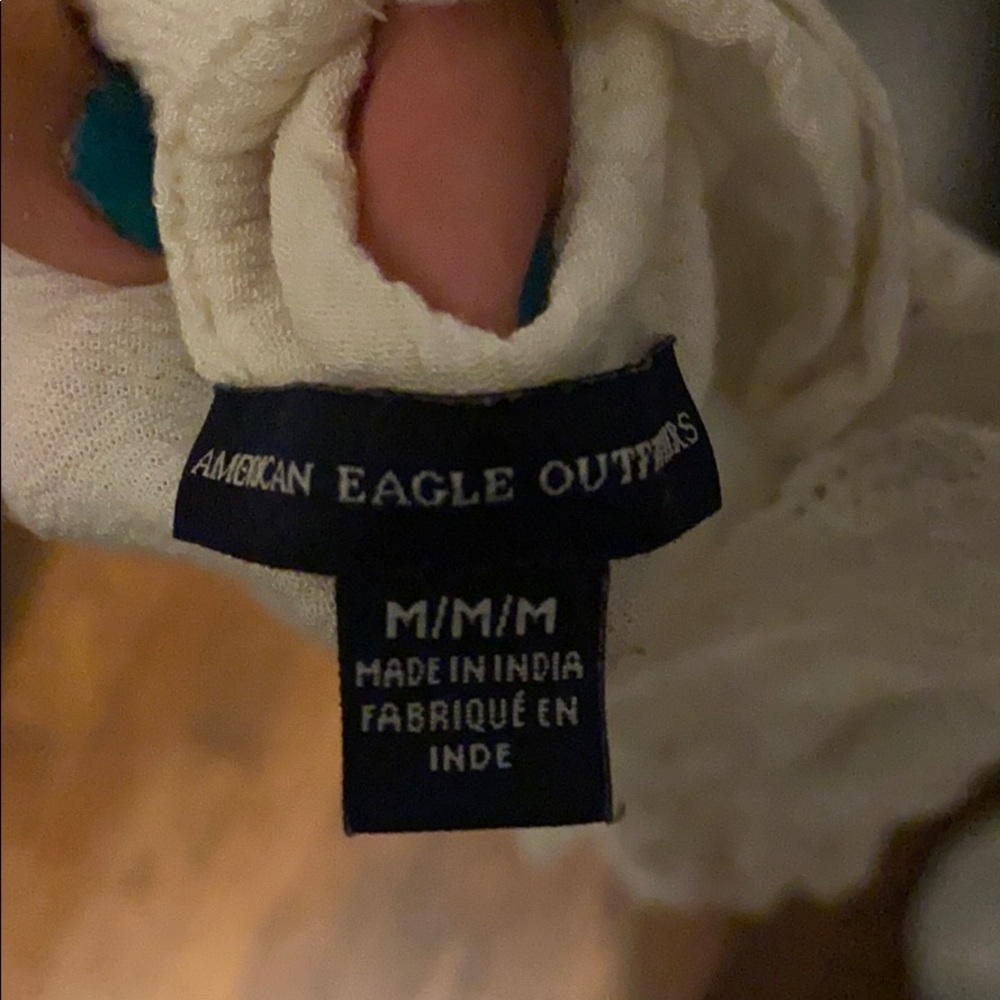 Shirt - Picture 2 of 2